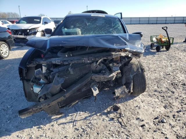 Dodge Charger Sxt Image 4