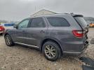 Dodge Durango Limited Image 12