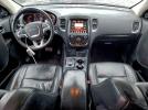 Dodge Durango Limited Image 2
