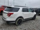Ford Explorer Xlt Image 3