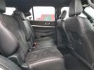 Ford Explorer Xlt Image 12