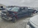 Dodge Ram 1500 Image 1