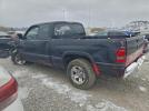 Dodge Ram 1500 Image 10