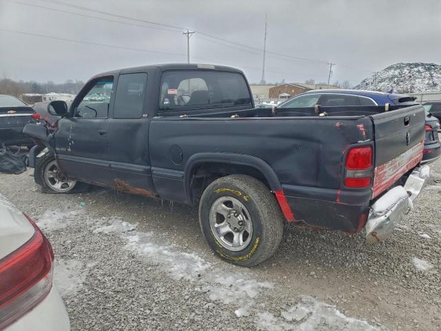 Dodge Ram 1500 Image 10