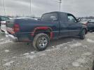 Dodge Ram 1500 Image 8