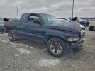 Dodge Ram 1500 Image 2