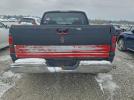 Dodge Ram 1500 Image 4