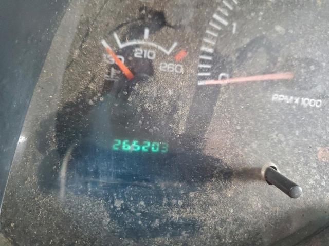 Dodge Ram 1500 Image 6