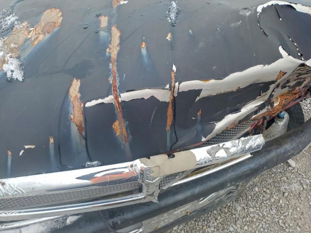 Dodge Ram 1500 Image 11