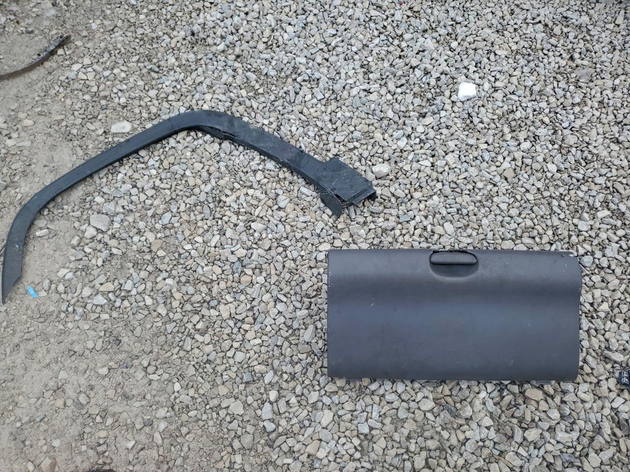 Dodge Ram 1500 Image 12