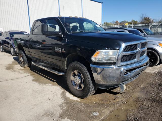 Ram 2500 St Image 5