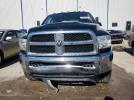 Ram 2500 St Image 4