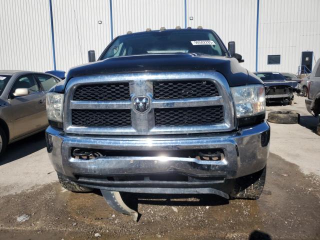 Ram 2500 St Image 4