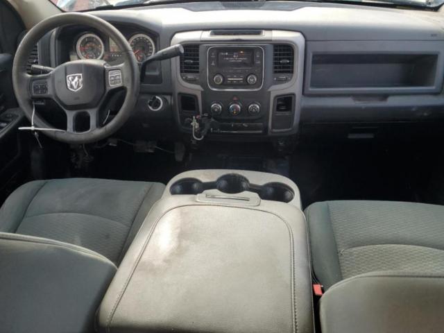 Ram 2500 St Image 12