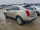 Cadillac SRX Luxury Collection Image 10