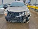 Cadillac SRX Luxury Collection Image 2
