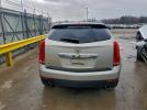 Cadillac SRX Luxury Collection Image 6