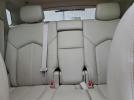 Cadillac SRX Luxury Collection Image 5