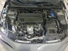 Honda Civic Sport Image 12