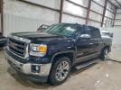 GMC Sierra K1500 Slt Image 1