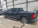 GMC Sierra K1500 Slt Image 3