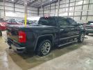GMC Sierra K1500 Slt Image 2