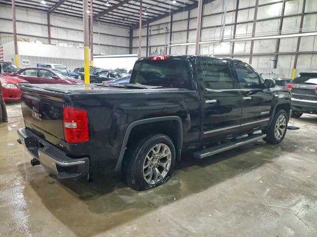 GMC Sierra K1500 Slt Image 2