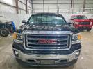 GMC Sierra K1500 Slt Image 6