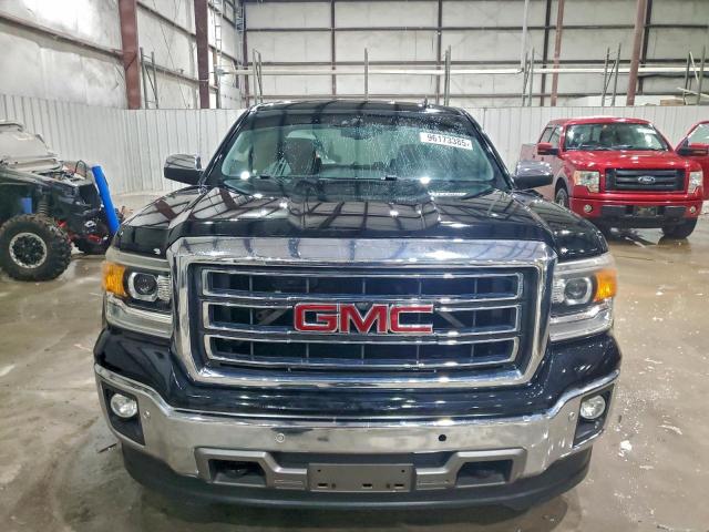 GMC Sierra K1500 Slt Image 6