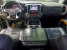 GMC Sierra K1500 Slt Image 9