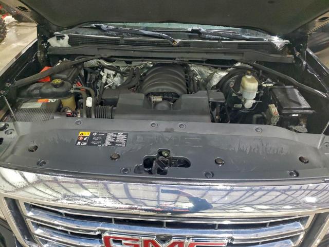 GMC Sierra K1500 Slt Image 10