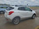 Buick Encore Image 3