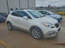 Buick Encore Image 12