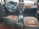 Buick Encore Image 7