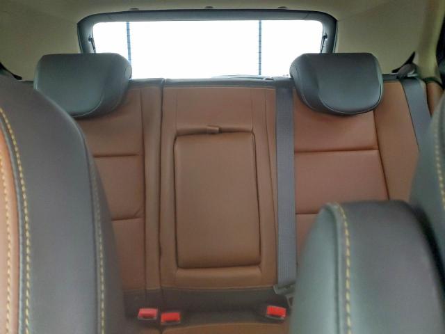 Buick Encore Image 13