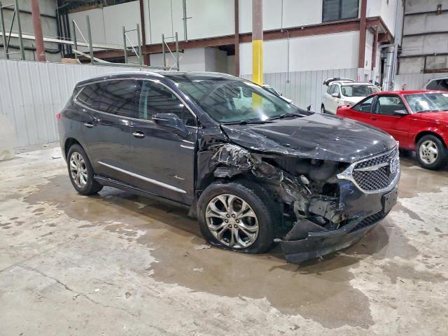 Buick Enclave Avenir Image 6