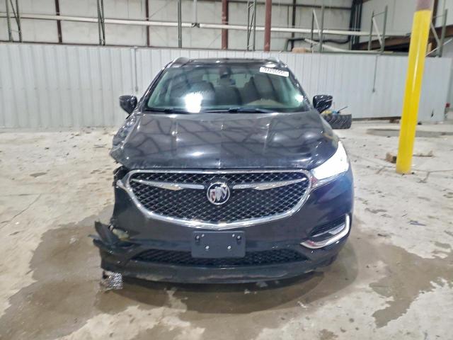Buick Enclave Avenir Image 2