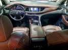 Buick Enclave Avenir Image 3