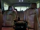 Buick Enclave Avenir Image 8