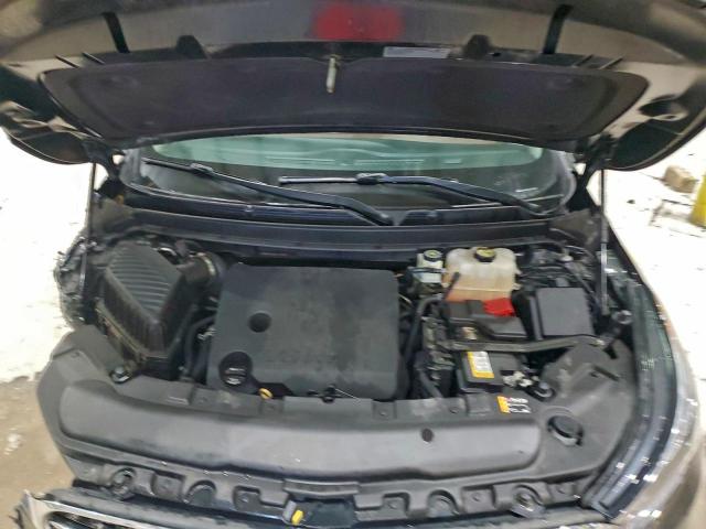 Buick Enclave Avenir Image 5