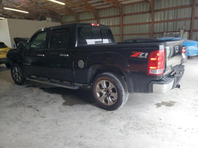 GMC Sierra K1500 Image 7