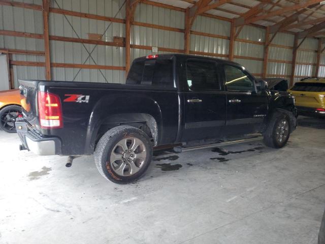 GMC Sierra K1500 Image 12