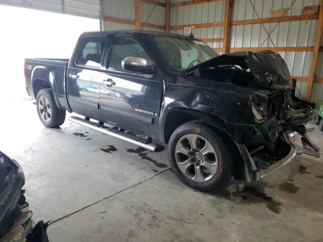 GMC Sierra K1500 Image 4