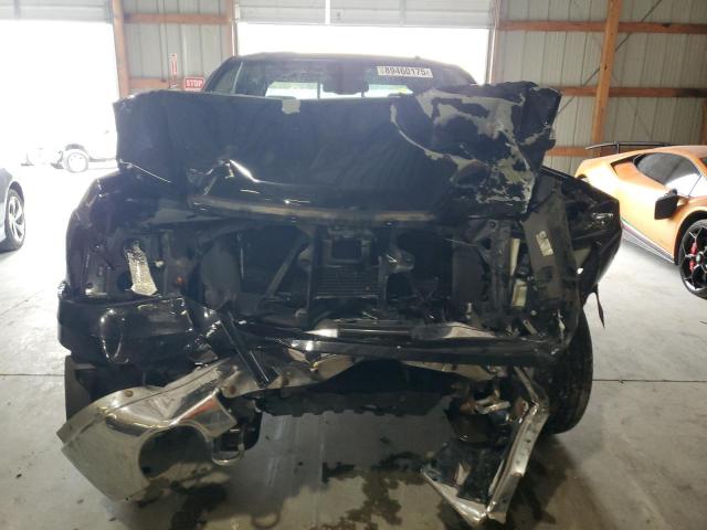 GMC Sierra K1500 Image 2