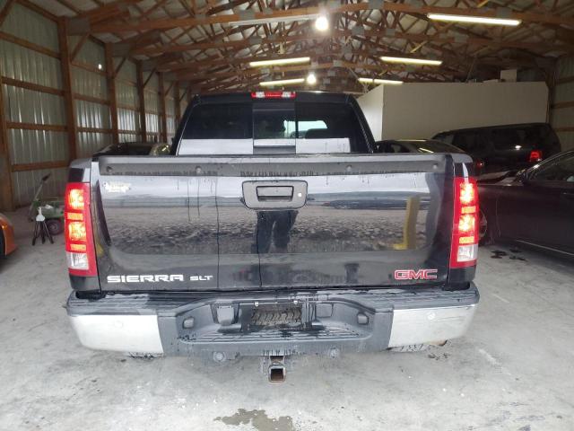 GMC Sierra K1500 Image 9