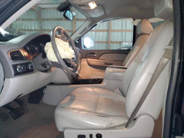 GMC Sierra K1500 Image 6