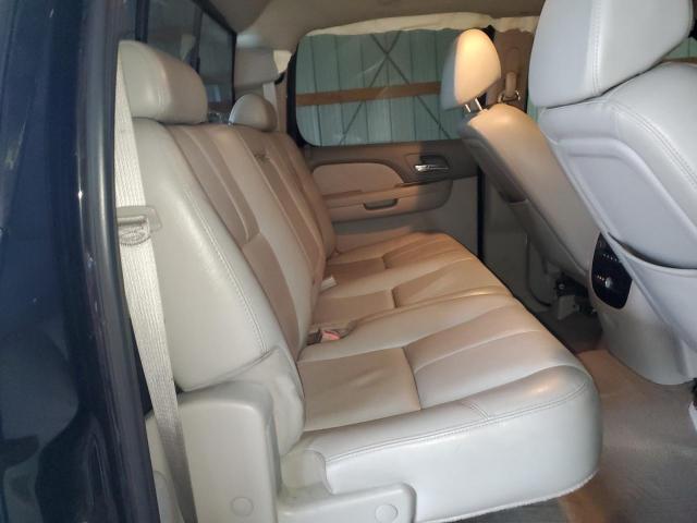 GMC Sierra K1500 Image 3