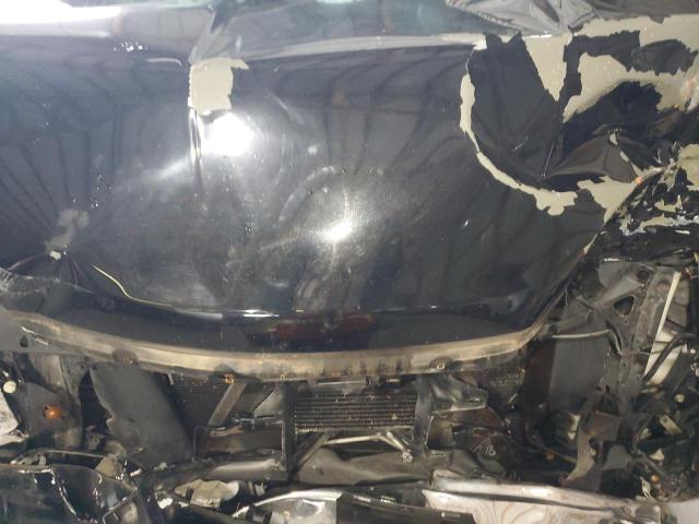 GMC Sierra K1500 Image 5