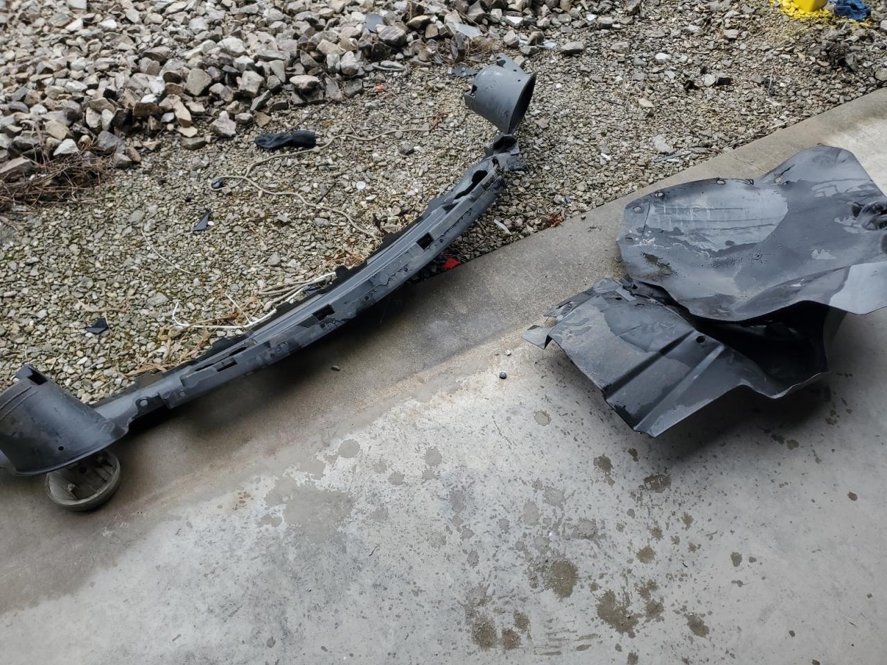 GMC Sierra K1500 Image 13