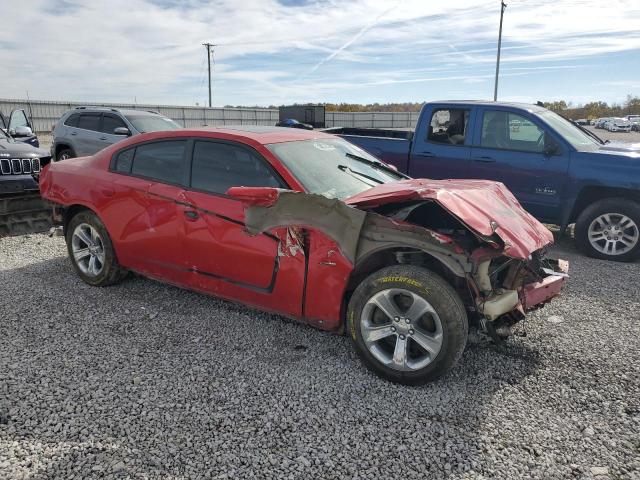 Dodge Charger R/t Image 12